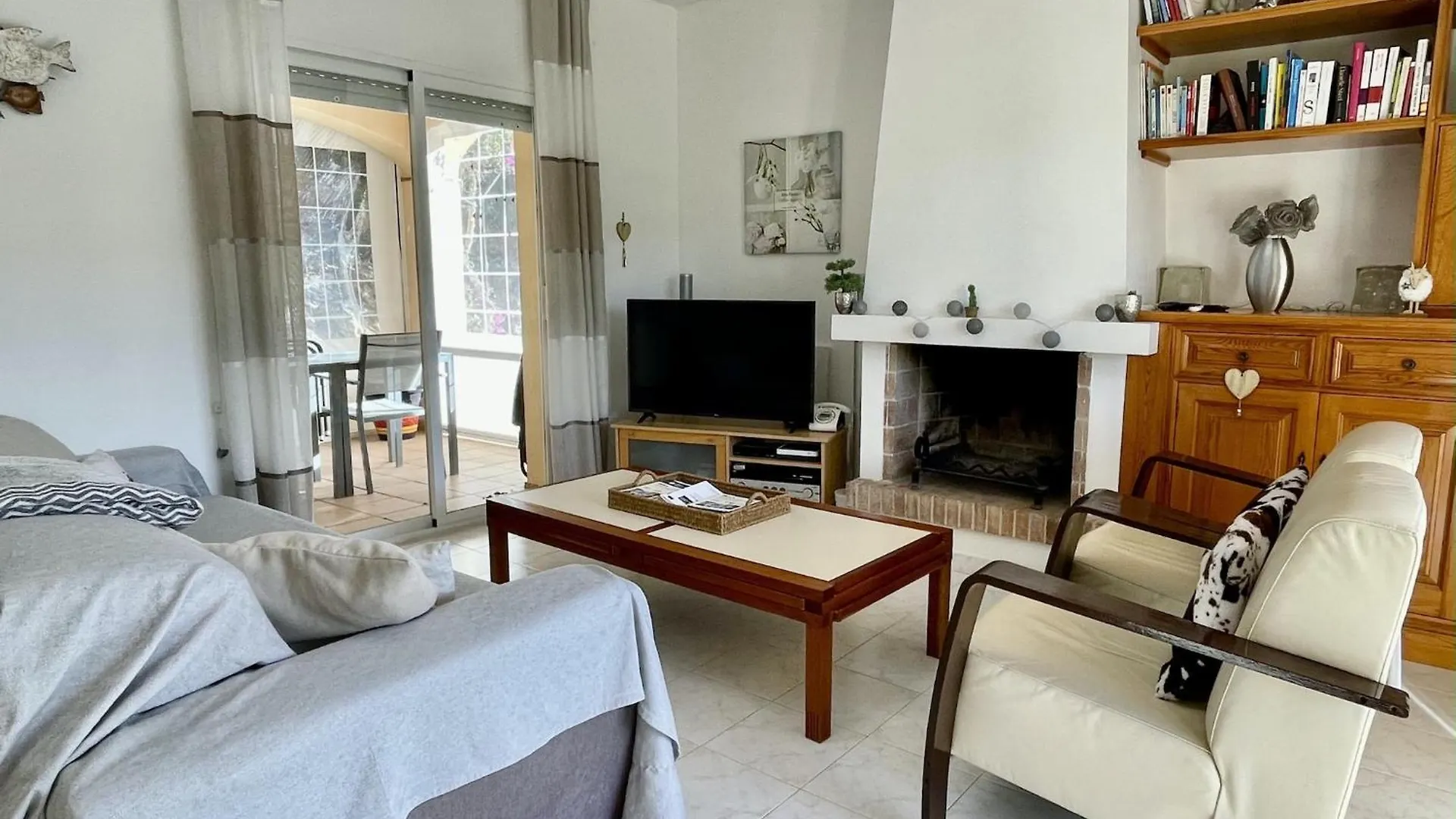 Villa Begur-Sa Punta-Cala Moreta
